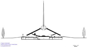 Section
