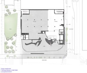 The_Broad_Plans-3 copy