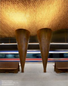 Vakil-Metro-Station-13