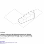 arc-diagram01_Image20by20BIG-Bjarke20Ingels20Group