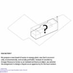 arc-diagram02_Image20by20BIG-Bjarke20Ingels20Group