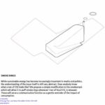 arc-diagram07_Image20by20BIG-Bjarke20Ingels20Group