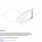 arc-diagram10-by-big