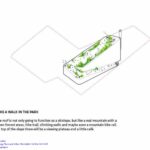 arc-diagram11_Image20by20BIG-Bjarke20Ingels20Group