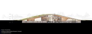 big-unveils-images-of-its-timber-structured-design-for-the-new-hungarian-natural-history-museum-in-debrecen_11