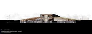 big-unveils-images-of-its-timber-structured-design-for-the-new-hungarian-natural-history-museum-in-debrecen_12