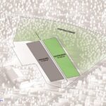 big-unveils-images-of-its-timber-structured-design-for-the-new-hungarian-natural-history-museum-in-debrecen_13