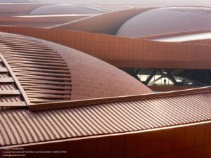 captial-international-exhibition-and-convention-center-zaha-hadid-architects_17