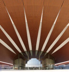 captial-international-exhibition-and-convention-center-zaha-hadid-architects_3