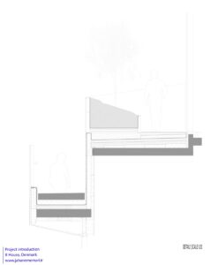 detail1-4