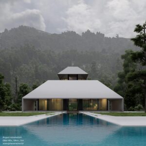 gilak-villa-team-group-iran-03