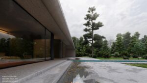 gilak-villa-team-group-iran-05
