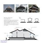 gilak-villa-team-group-iran-06
