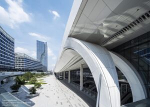 guangzhou-baiyun-railway-station-tod-nikken-sekkei_13