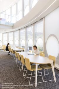 liverpool-civic-place-and-yellamundie-library-fjcstudio_22