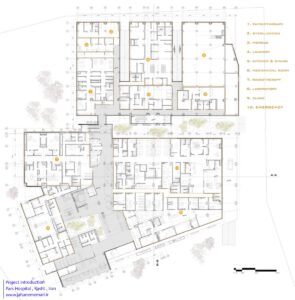 plan_1
