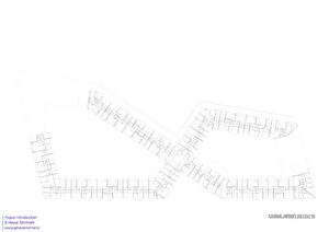 plan_apartments_level4