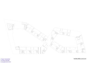 plan_level0