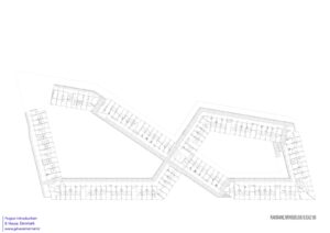 plan_penthouses_level10