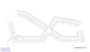 plan_rowhouses_level1