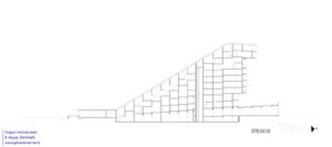 section3-3