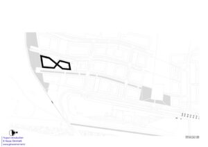 siteplan-23