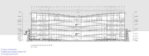 stringio (4)