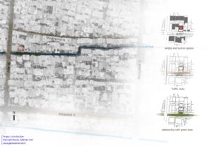 0.Site_Plan