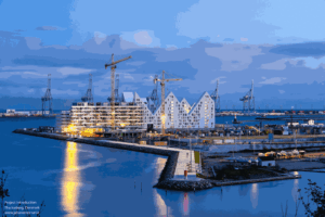0011_Isbjerget_photographer_Mikkel_Frost