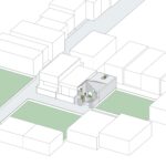 002-diagram_2