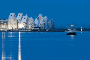 0052_Isbjerget_photographer_Mikkel_Frost