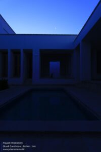 00_1