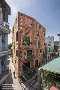 00_Bat_Trang_House_01_Hero_image (1)
