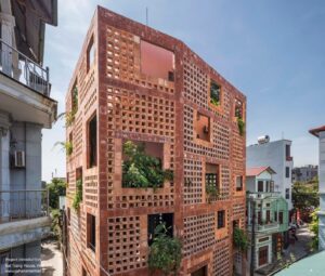 00_Bat_Trang_House_01_Hero_image