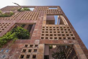 00_Bat_Trang_House_03_Close_view_to_the_facade_
