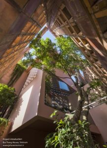 00_Bat_Trang_House_07_Semi-exterior_space