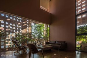 00_Bat_Trang_House_08_Living_room