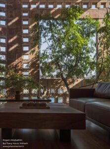 00_Bat_Trang_House_09_Living_picture_frame