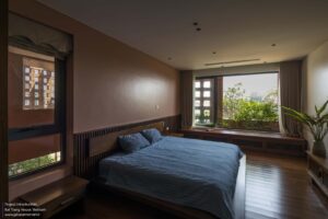 00_Bat_Trang_House_16_Bedroom