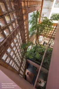 00_Bat_Trang_House_17_Green_filled_in_semi-exterior_space
