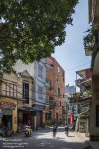 00_Bat_Trang_House_18_House_in_context
