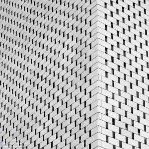 01 (11)