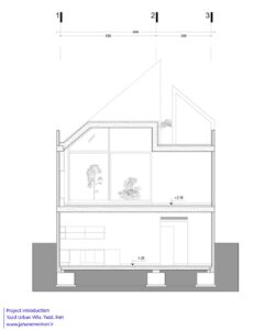 010-section_3