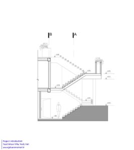011-section_4