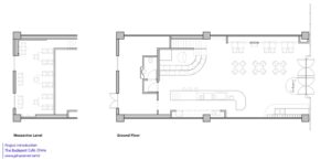 01_PLANS