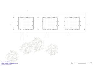 01_PRIMARY_SCHOOL_A4_PLAN_1-200