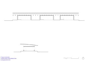 01_PRIMARY_SCHOOL_A4_SECTION_1-200