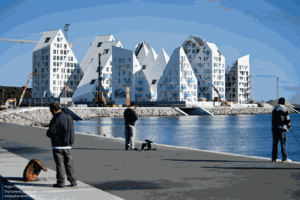 0225_Isbjerget_photographer_Mikkel_Frost