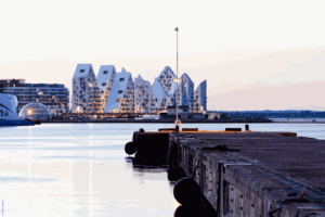 026_Isbjerget_photographer_Mikkel_Frost