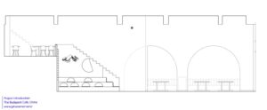 02_ELEVATION_A